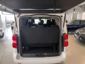Citroën Citroen Spacetourer BlueHDi 100 XS 9 POSTI DOPPI