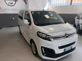 Citroën Citroen Spacetourer BlueHDi 100 XS 9 POSTI DOPPI