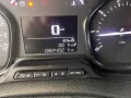 Citroën Citroen Spacetourer BlueHDi 100 XS 9 POSTI DOPPI
