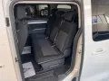 Citroën Citroen Spacetourer BlueHDi 100 XS 9 POSTI DOPPI