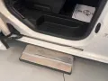 Citroën Citroen Spacetourer BlueHDi 100 XS 9 POSTI DOPPI
