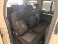 Citroën Citroen Spacetourer BlueHDi 100 XS 9 POSTI DOPPI