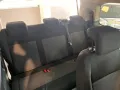 Citroën Citroen Spacetourer BlueHDi 100 XS 9 POSTI DOPPI