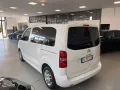Citroën Citroen Spacetourer BlueHDi 100 XS 9 POSTI DOPPI