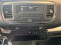 Citroën Citroen Spacetourer BlueHDi 100 XS 9 POSTI DOPPI