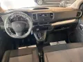 Citroën Citroen Spacetourer BlueHDi 100 XS 9 POSTI DOPPI