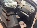 Citroën Citroen Spacetourer BlueHDi 100 XS 9 POSTI DOPPI