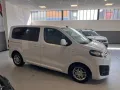 Citroën Citroen Spacetourer BlueHDi 100 XS 9 POSTI DOPPI