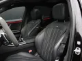 Mercedes-Benz S 63 AMG S E Performance - LEDER - MEMORY - BURM