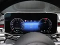 Mercedes-Benz S 63 AMG S E Performance - LEDER - MEMORY - BURM