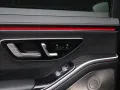 Mercedes-Benz S 63 AMG S E Performance - LEDER - MEMORY - BURM