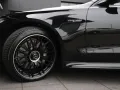 Mercedes-Benz S 63 AMG S E Performance - LEDER - MEMORY - BURM