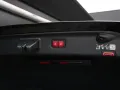 Mercedes-Benz S 63 AMG S E Performance - LEDER - MEMORY - BURM