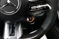 Mercedes-Benz S 63 AMG S E Performance - LEDER - MEMORY - BURM
