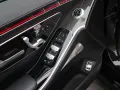 Mercedes-Benz S 63 AMG S E Performance - LEDER - MEMORY - BURM