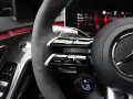 Mercedes-Benz S 63 AMG S E Performance - LEDER - MEMORY - BURM