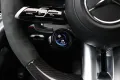 Mercedes-Benz S 63 AMG S E Performance - LEDER - MEMORY - BURM