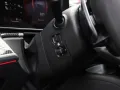 Mercedes-Benz S 63 AMG S E Performance - LEDER - MEMORY - BURM