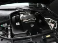 Mercedes-Benz S 63 AMG S E Performance - LEDER - MEMORY - BURM
