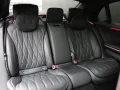 Mercedes-Benz S 63 AMG S E Performance - LEDER - MEMORY - BURM