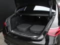 Mercedes-Benz S 63 AMG S E Performance - LEDER - MEMORY - BURM