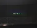 Mercedes-Benz S 63 AMG S E Performance - LEDER - MEMORY - BURM