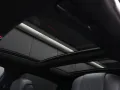 Mercedes-Benz S 63 AMG S E Performance - LEDER - MEMORY - BURM