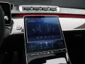 Mercedes-Benz S 63 AMG S E Performance - LEDER - MEMORY - BURM
