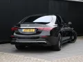 Mercedes-Benz S 63 AMG S E Performance - LEDER - MEMORY - BURM