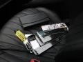 Mercedes-Benz S 63 AMG S E Performance - LEDER - MEMORY - BURM