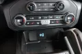 Ford Bronco Outer Banks 2.7 V6 EcoB. 4x4 Hardtop