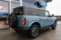 Ford Bronco Outer Banks 2.7 V6 EcoB. 4x4 Hardtop
