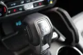 Ford Bronco Outer Banks 2.7 V6 EcoB. 4x4 Hardtop