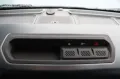 Ford Bronco Outer Banks 2.7 V6 EcoB. 4x4 Hardtop