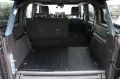 Ford Bronco Outer Banks 2.7 V6 EcoB. 4x4 Hardtop