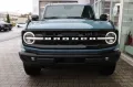 Ford Bronco Outer Banks 2.7 V6 EcoB. 4x4 Hardtop