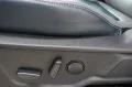 Ford Bronco Outer Banks 2.7 V6 EcoB. 4x4 Hardtop