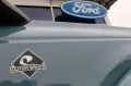 Ford Bronco Outer Banks 2.7 V6 EcoB. 4x4 Hardtop