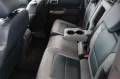 Ford Bronco Outer Banks 2.7 V6 EcoB. 4x4 Hardtop