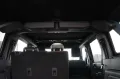 Ford Bronco Outer Banks 2.7 V6 EcoB. 4x4 Hardtop