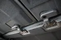 Ford Bronco Outer Banks 2.7 V6 EcoB. 4x4 Hardtop