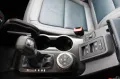Ford Bronco Outer Banks 2.7 V6 EcoB. 4x4 Hardtop