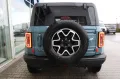 Ford Bronco Outer Banks 2.7 V6 EcoB. 4x4 Hardtop