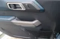 Ford Bronco Outer Banks 2.7 V6 EcoB. 4x4 Hardtop