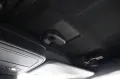Ford Bronco Outer Banks 2.7 V6 EcoB. 4x4 Hardtop