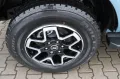 Ford Bronco Outer Banks 2.7 V6 EcoB. 4x4 Hardtop