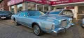 Lincoln Continental V8 7.5L Bj 1973 TÜV Neu H-Kennzeiche