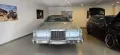 Lincoln Continental V8 7.5L Bj 1973 TÜV Neu H-Kennzeiche