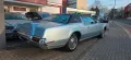 Lincoln Continental V8 7.5L Bj 1973 TÜV Neu H-Kennzeiche