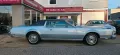 Lincoln Continental V8 7.5L Bj 1973 TÜV Neu H-Kennzeiche